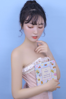 俱乐部换娇妻大杂交V